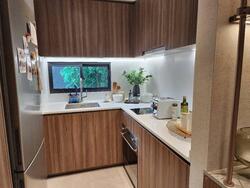 Lentor Modern (D26), Apartment #482422621